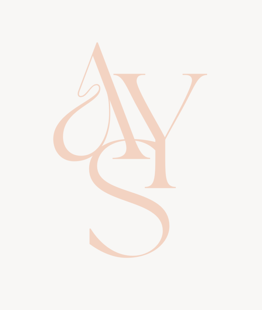 fashion styling